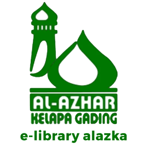 Al-Hazar logo