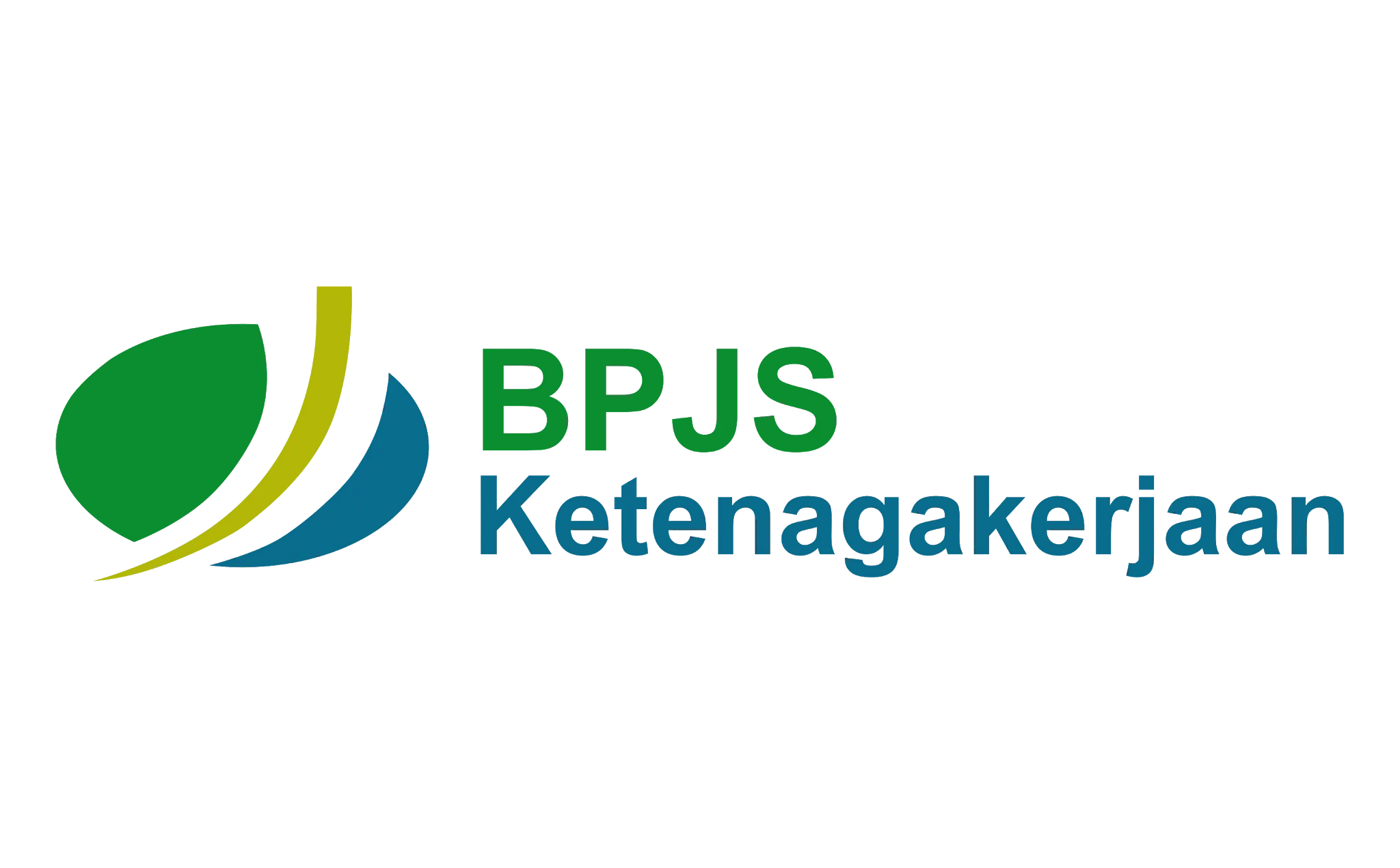 BPJS logo