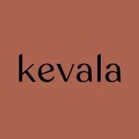 Kevala logo