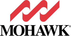 Mohawk logo