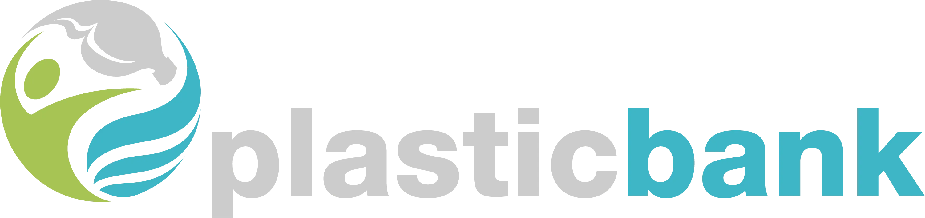 Plastic Bank logo