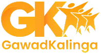 GawadKalinga logo
