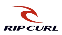 rip curl logo