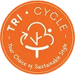 TRIcylce logo