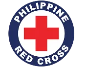 PH Red Cross logo