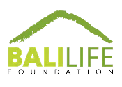 Bali Life logo