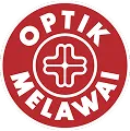 Optik Melawai logo