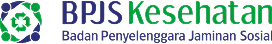 bpjs kesehatan logo