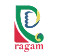 Ragam logo